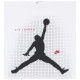 Jordan Παιδική κοντομάνικη μπλούζα Jumpman Grid Blur T-Shirt